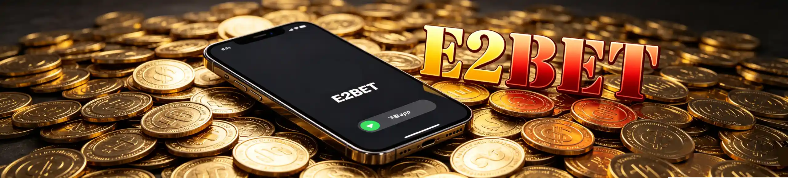 Safe Access & Support