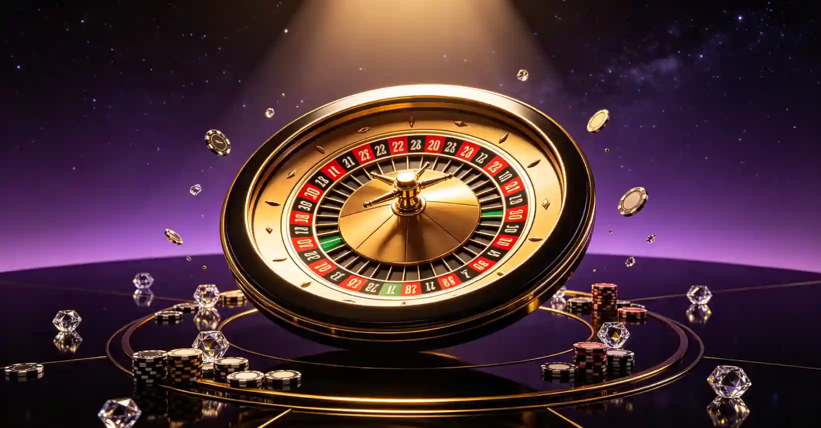 Beginner’s Guide to Online Betting in 2026
