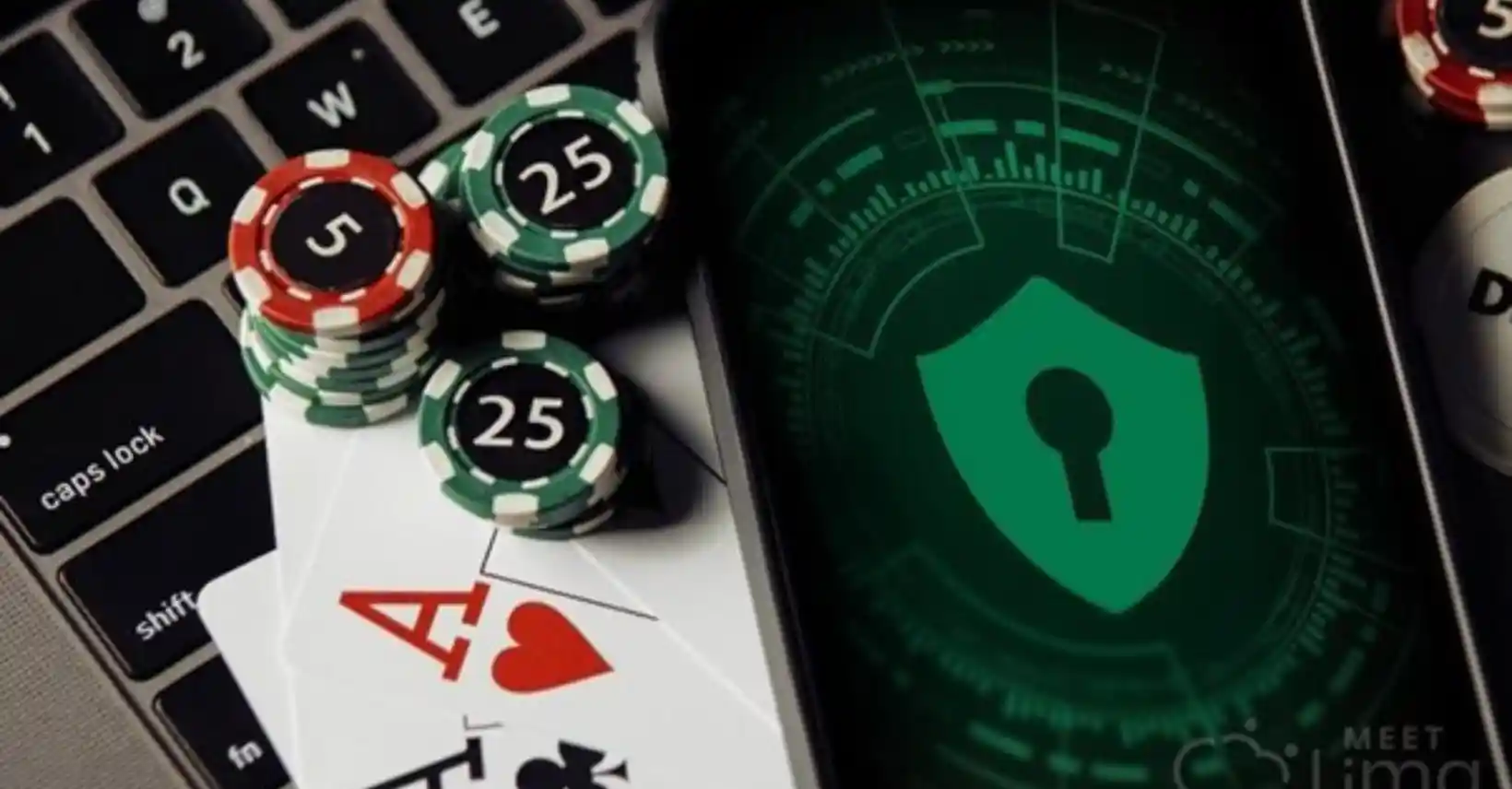 Is Online Betting Safe for Beginners? A Complete S