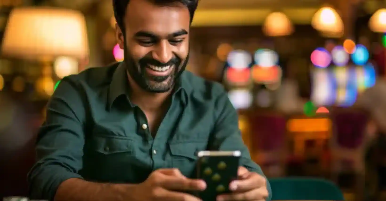 How Much Money Should You Start Betting With