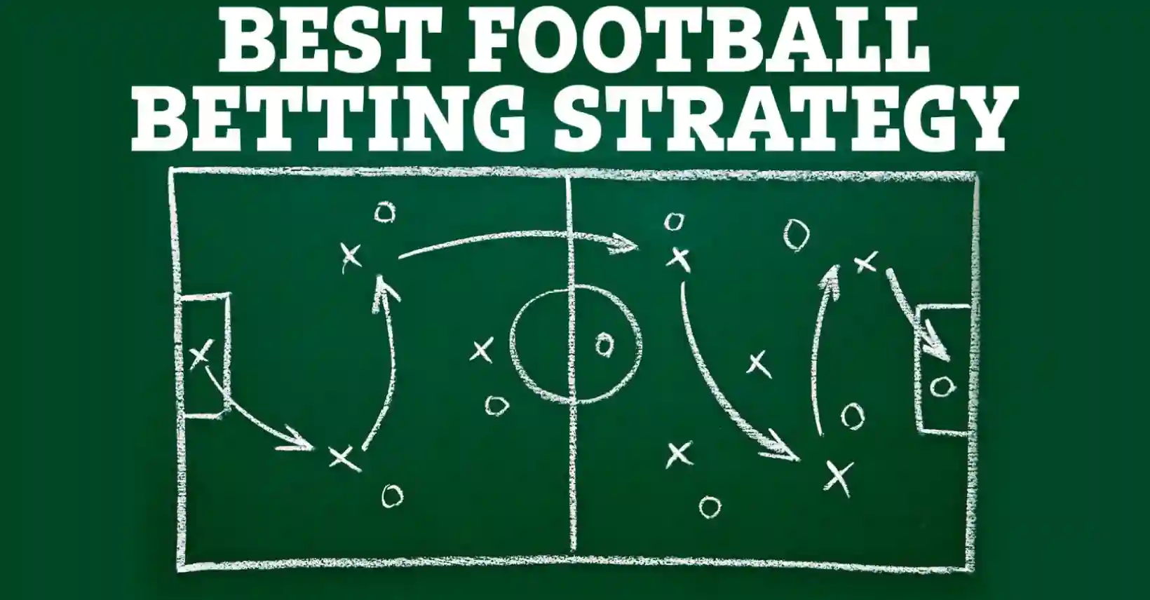 Best Betting Tips for Beginners in 2026
